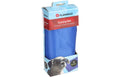 Flamingo Cooling Pad Fresk - охлаждаща постелка