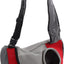 Flamingo Skip Sling Carrier - чанта за кучета до 10 кг. за през рамо 50 / 14 / 30 см.