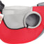 Flamingo Skip Sling Carrier - чанта за кучета до 10 кг. за през рамо 50 / 14 / 30 см.
