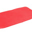 Flamingo Buggy Damio Red - количка за кучета 76 / 45 / 90.5 см
