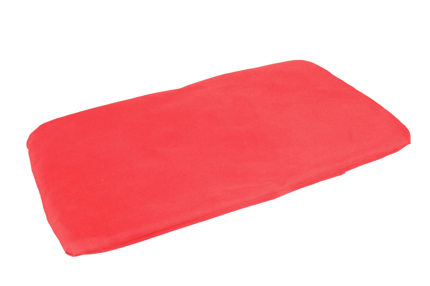 Flamingo Buggy Damio Red - количка за кучета 76 / 45 / 90.5 см
