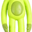 Flamingo Latex Monkey - латексова играчка 16 см