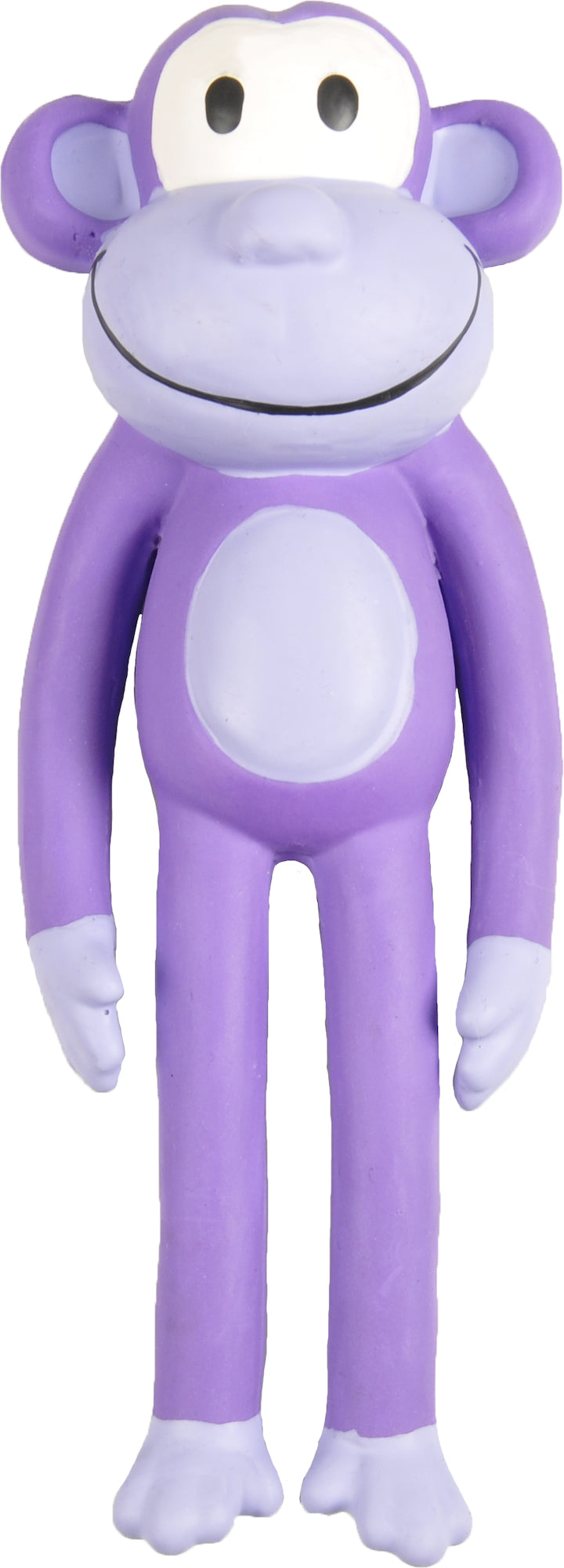 Flamingo Latex Monkey - латексова играчка 16 см