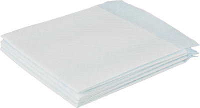 Flamingo Training Pads White S - хигиенни подложки за кучета 45 / 35 см, 40 бр