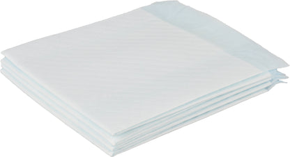 Flamingo Training Pads White S - хигиенни подложки за кучета 45 / 35 см, 40 бр