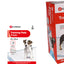 Flamingo Training Pads White S - хигиенни подложки за кучета 45 / 35 см, 40 бр