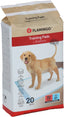 Flamingo Training Pads White L - хигиенни подложки за кучета  90 / 60 см