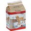 Flamingo Training Pads White L - хигиенни подложки за кучета  90 / 60 см