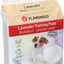 Flamingo Training Pads Lavender М - хигиенни подложки за кучета с аромат на лавандула 60 / 45 см, 20 бр