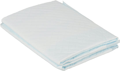 Flamingo Training Pads Attractant - хигиенни подложки за кучета с феромони 20 бр