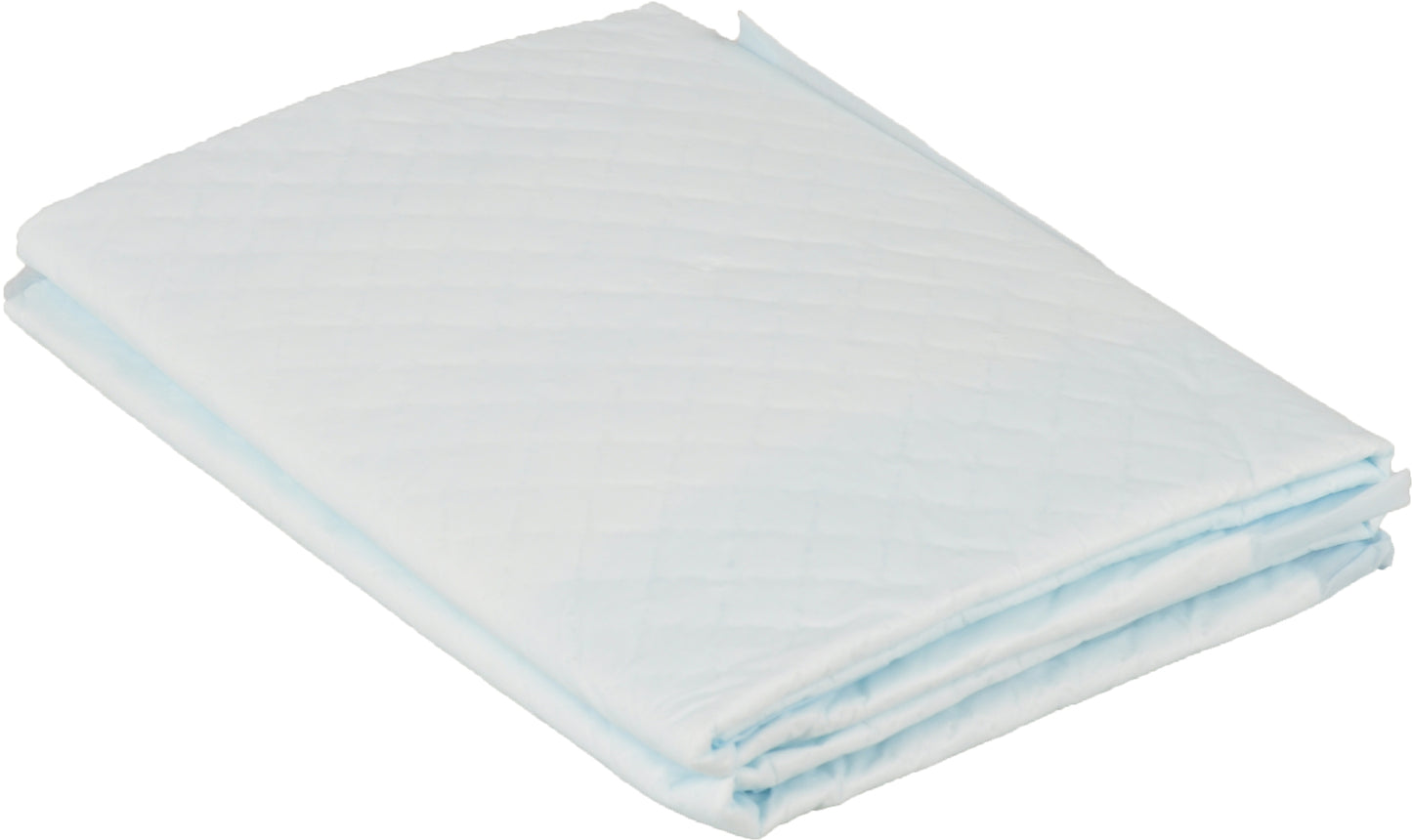 Flamingo Training Pads White M - хигиенни подложки за кучета 60 / 45 см