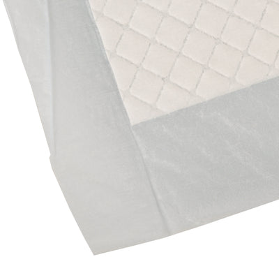 Flamingo Training Pads Attractant L - хигиенни подложки за кучета с феромони 90 х 60 см, 20 бр