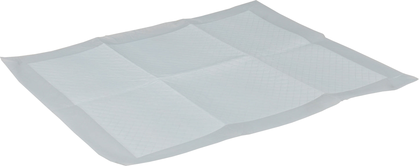 Flamingo Training Pads Attractant - хигиенни подложки за кучета с феромони 20 бр
