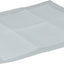 Flamingo Training Pads White M - хигиенни подложки за кучета 60 / 45 см