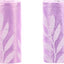 FLAMINGO Poop Bag Basic With Lavender - хигиенни пликчета с аромат на лавандула, 4 ролки по 15 броя