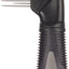 Flamingo Comb Rotating Short and Long Comfort - гребен с къси и дълги въртящи се зъбци 21 см