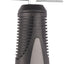 Flamingo Comb Double Sided Comfort - двустранен гребен за дълга козина 19 см
