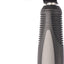 Flamingo Detangler Comfort - гребен с режещи зъби 18 см