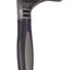 Flamingo Undercoat Rake Rotating Single Comfort - гребен с въртящи се зъбци 17 см