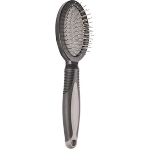 Flamingo Pin Brush Comfort - Четка за кучета