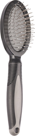 Flamingo Pin Brush Comfort - Четка за кучета