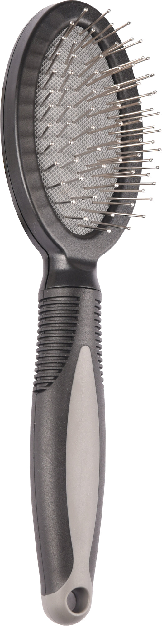 Flamingo Pin Brush Comfort - Четка за кучета