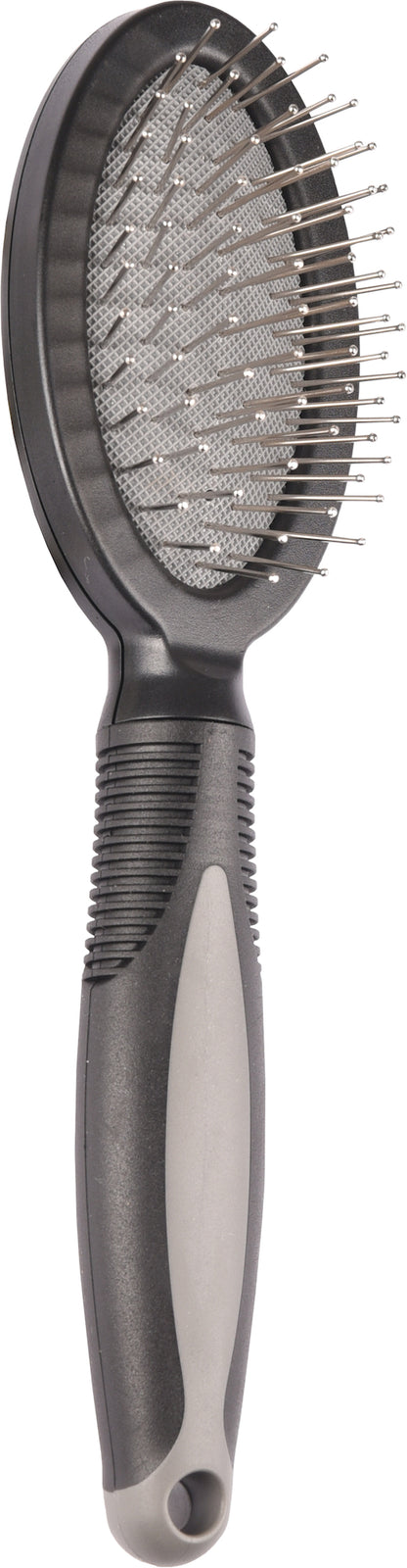 Flamingo Pin Brush Comfort - Четка за кучета