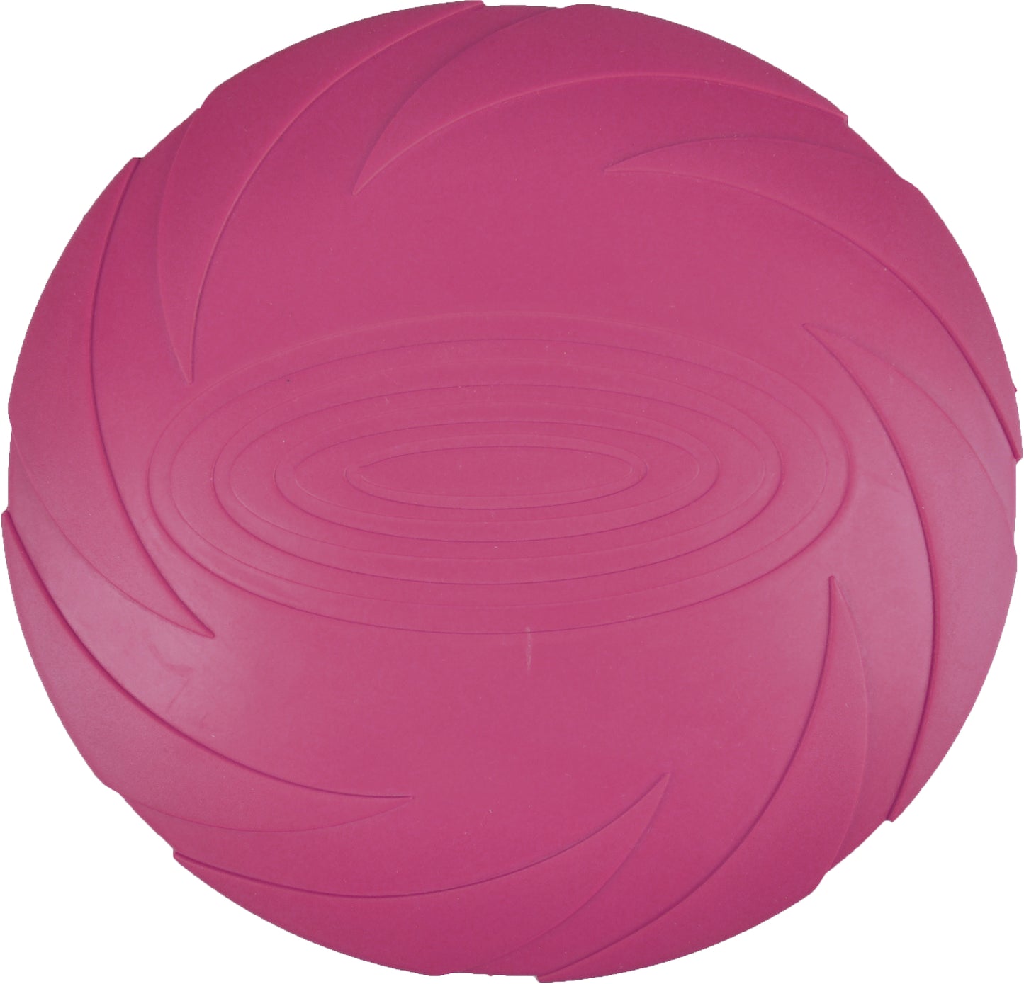 FLAMINGO Toy Morrison Frisbee - фризби 22 см. /различни цветове/