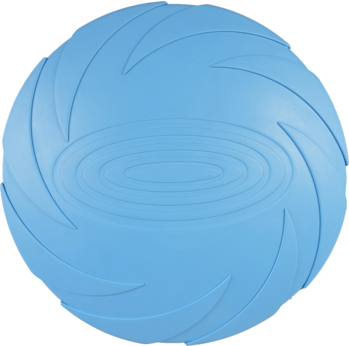 FLAMINGO Toy Morrison Frisbee - фризби 22 см. /различни цветове/