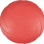 Flamingo Toy Morrison Frisbee - играчка за кучета, фризби 18 см /различни цветове/