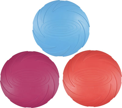 FLAMINGO Toy Morrison Frisbee - фризби 22 см. /различни цветове/