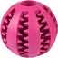 Flamingo Waylen Ball Dental - дентална играчка 7 см