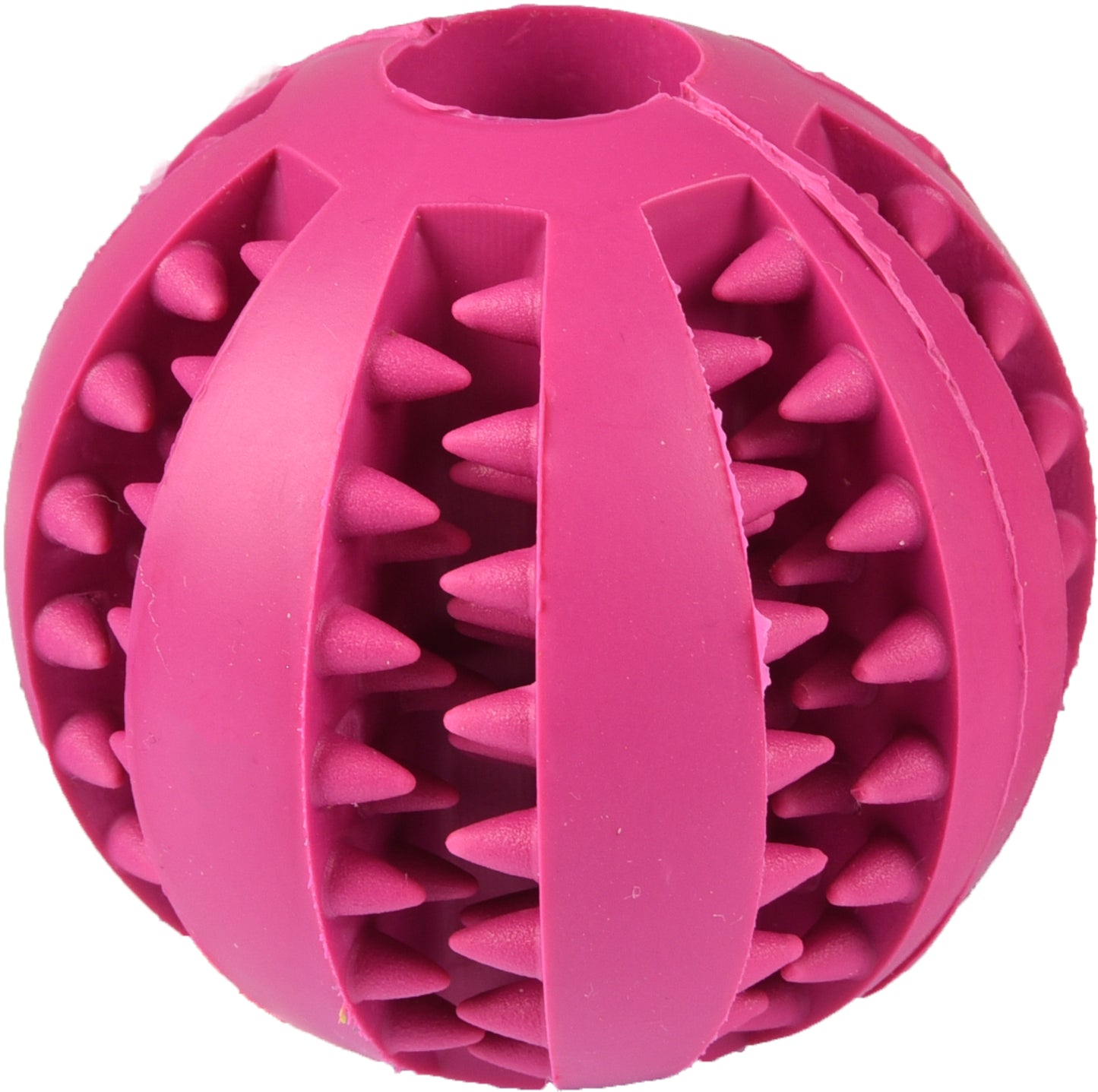 Flamingo Waylen Ball Dental - дентална играчка 7 см