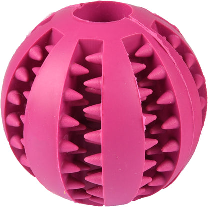 Flamingo Waylen Ball Dental - дентална играчка 7 см