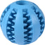 Flamingo Waylen Ball Dental - дентална играчка 7 см