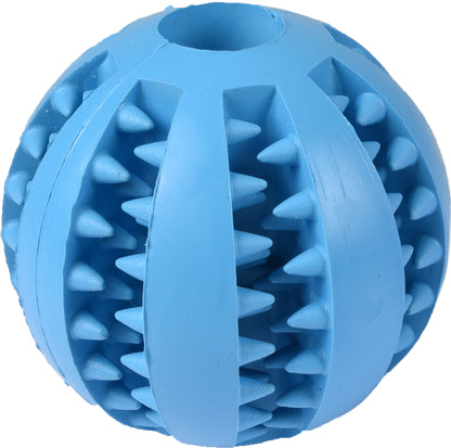 Flamingo Waylen Ball Dental - дентална играчка 7 см