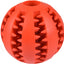 Flamingo Waylen Ball Dental - дентална играчка 7 см