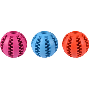Flamingo Waylen Ball Dental - дентална играчка 7 см