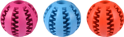 Flamingo Waylen Ball Dental - дентална играчка 7 см