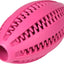 Flamingo Toy Waylen Rugby Dental - дентална играчка 12 см