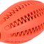 Flamingo Toy Waylen Rugby Dental - дентална играчка 12 см