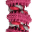 Flamingo Toy Waylen Disc Dental with Rope - играчка за куче 40 см