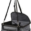 Flamingo Car seat Ona grey - столче за автомобил 36 / 33 / 20 см