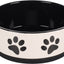 Flamingo Feeding and Drinking bowl Kenzo - купичка за храна и вода 440 мл