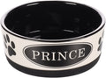 Flamingo Feeding and Drinking bowl Kenzo - купичка за храна и вода 440 мл