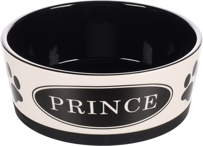 Flamingo Feeding and Drinking bowl Kenzo - купичка за храна и вода 1200 мл