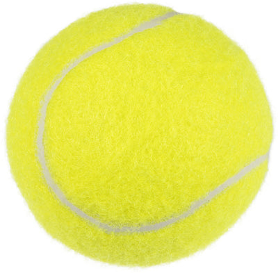 Flamingo Smash Tennis Ball - тенис тока 6 см., 1 бр.