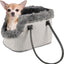 Flamingo Carrying Bag Esmee - чанта от плат 52x25x27см
