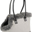 Flamingo Carrying Bag Esmee - чанта от плат 52x25x27см