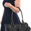 Flamingo Carrying Bag Laura Grey - транспортна чанта / 45 / 25 / 27 /